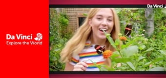 А ти знаєш? - Переробка металу і дорожній знак