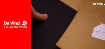 Hands Up! - Fingerprint Pics Hands Up! - Fingerprint Pics