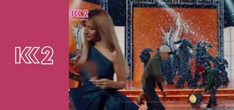 Сімейний суд E116 - Хто опікун