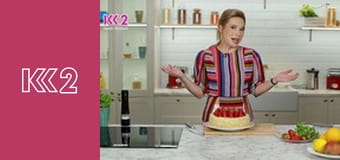 Смак Карпат E14 - Закуски-мазанки