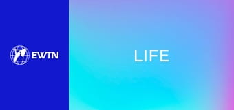 Клуб "Life", 2 еп. Каріна Грек про ревнощі до чоловіка, молитву, подружжя.