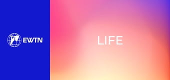 Клуб "Life", 2 еп. Каріна Грек про ревнощі до чоловіка, молитву, подружжя.