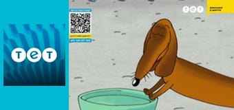 Ближче до зірок