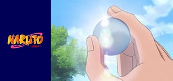 Наруто Сезон 1 Епізод 174