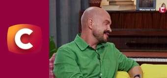 "Смак дитинства", 7 еп.