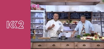 Шість соток S1E5