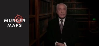 Мери Пърси Мери Пърси