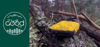 Italy Bike Trip 2023 - Серия 2 - Везувий, Неаполь, Помпеи, грязная Италия... Italy Bike Trip 2023 - Серия 2 - Везувий, Неаполь, Помпеи, грязная Италия...