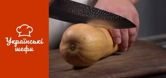 Pro Салат - Серия 29