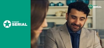 Т/с "Пляжний готель", 4 сезон, 2 с.