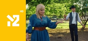 Хіти Non-Stop M2