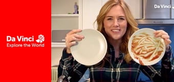 Do You Know? - Dishwasher & Table Do You Know? - Dishwasher & Table