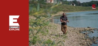 Короп-монстр - Сезон 5 - Нідерланди