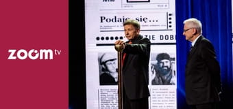 Kabaretowe przeboje S2E7