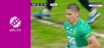 VBET Кубок України. 1/4 фіналу. Чернігів - Фенікс-Маріуполь. Сезон 2025/26.