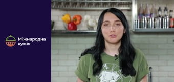 Т/с "Чили Ом ном" сезон 1 серия 7 Т/с "Чили Ом ном" сезон 1 серия 7