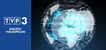 Telekurier Telekurier