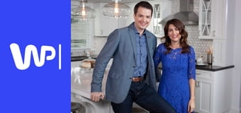 Pokochaj lub sprzedaj - Vancouver S3E18 - Cathy i Peter Pokochaj lub sprzedaj - Vancouver S3E18 - Cathy i Peter