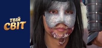 Дорама Королева Сондок  Сезон 1 Эпизод 28