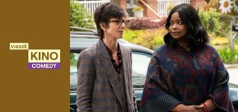 Родина за хвилину