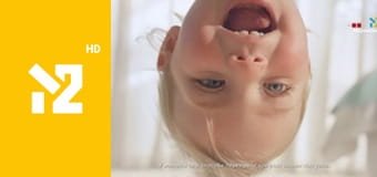 Хіти Non-Stop M2