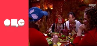 Т/с "Леся+Рома", 29 с.