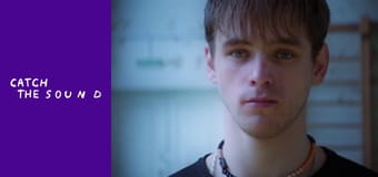 Phil It – Заблукала