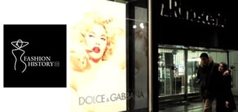 Passion For Fashion - Episode 2