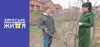 "Дачники" сезон 2 серия 1 "Дачники" сезон 2 серия 1