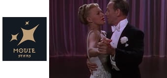 Discovering Film - Fred Astaire