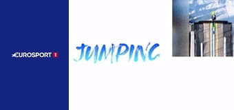 Олимпийский канал. "Монументы", 1 эп.