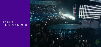 DOROFEEVA – Спитай у чата джипіті