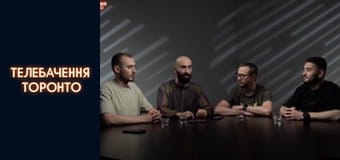 Катування газмановим, як спалити берці на БТРі, привкус і прикус на медкомісії: ВІЙСЬКОВИЙ ПОДКАСТ