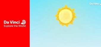 Брико - Мушля