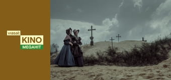 Носферату Носферату