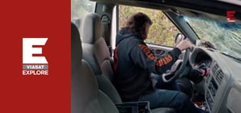 Рятувальникі в буші - Запасний план Рятувальникі в буші - Запасний план