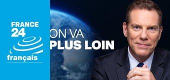 On va plus loin E2 On va plus loin E2