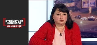 Катування під час виконання