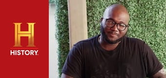 Звезды ломбарда: По всей Америке, 1 сезон, 5 эп. Сокровища нации.