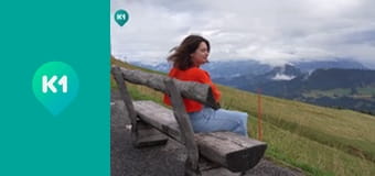 "Інший світ".