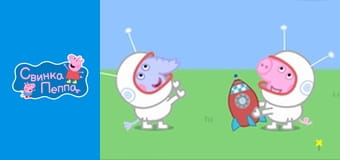 Секреты Секреты