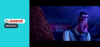 Missing Link Missing Link