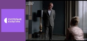 Х/ф "Сім'я в оренду".