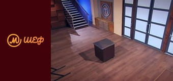 Сезон 7, Выпуск 17, Часть 3