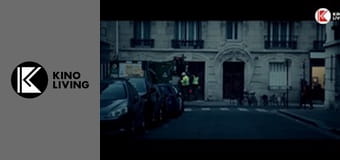 Т/с "Найди меня", 4 с. Т/с "Найди меня", 4 с.