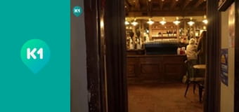 "Світ_огляд з Машею Себовою".