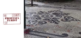 Как фатално земетресение променя Лисабон? (Португалия) Как фатално земетресение променя Лисабон? (Португалия)