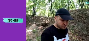 Київ поклав кінець російській імперії? Історія та факти про замах на Столипіна.