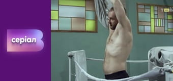 Т/с "Відважні", 8 с.