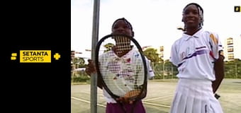 Футбол. Чемпионат Германии. Аугсбург - Боруссия Дортмунд.